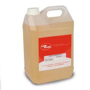 CUTLAM Cutting liquid 721型 專用切割冷卻液