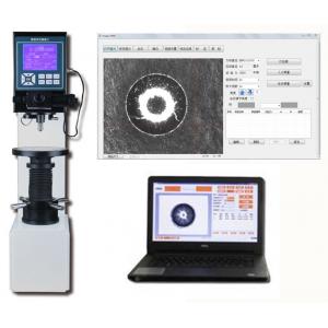 HBST-3000D型 數(shù)顯布氏硬度測(cè)量系統(tǒng)（大屏顯、HBS-3000升級(jí)款）