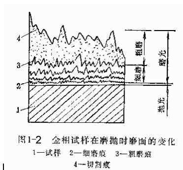 【技術(shù)交流】金相分析技術(shù)及其應(yīng)用-2.jpg