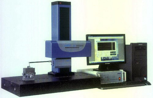 2300A-C型 表面輪廓測量儀