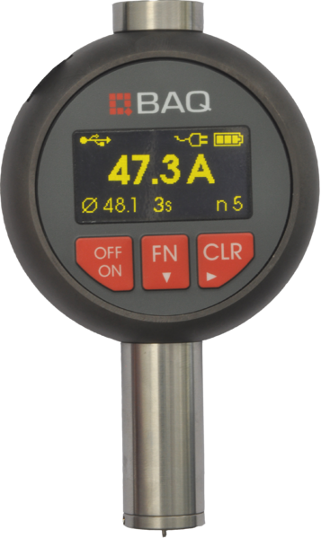 Shore_Durometer_digital_ml.png