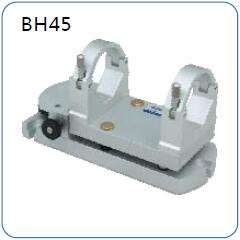 BH45型 二維可調底座【電子光電自準直儀附件/配件】