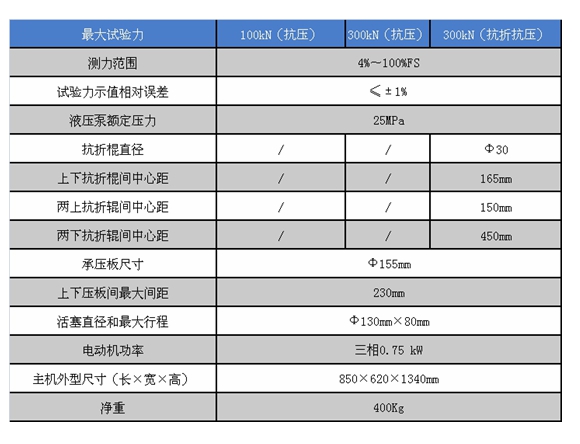 YAW-300、100-11.jpg