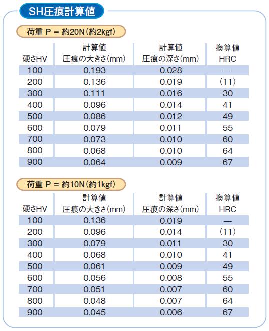 QQ截圖20181129233720.jpg