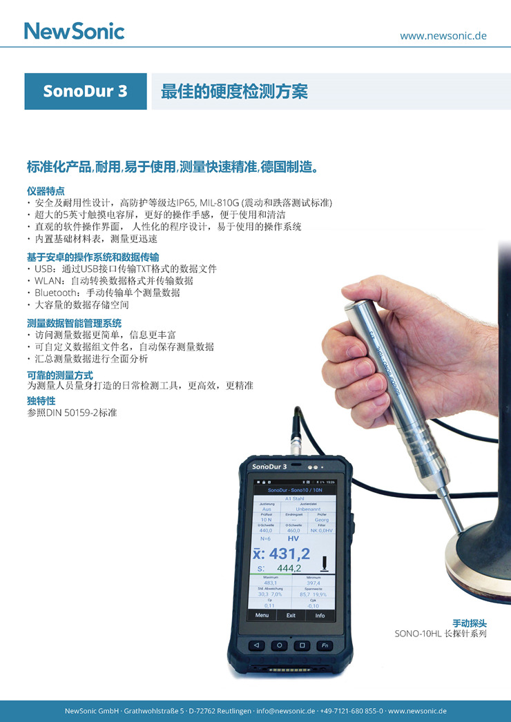 NewSonic_SonoDur3_Flyer_A4_4S_EN_頁面_2_副本.jpg