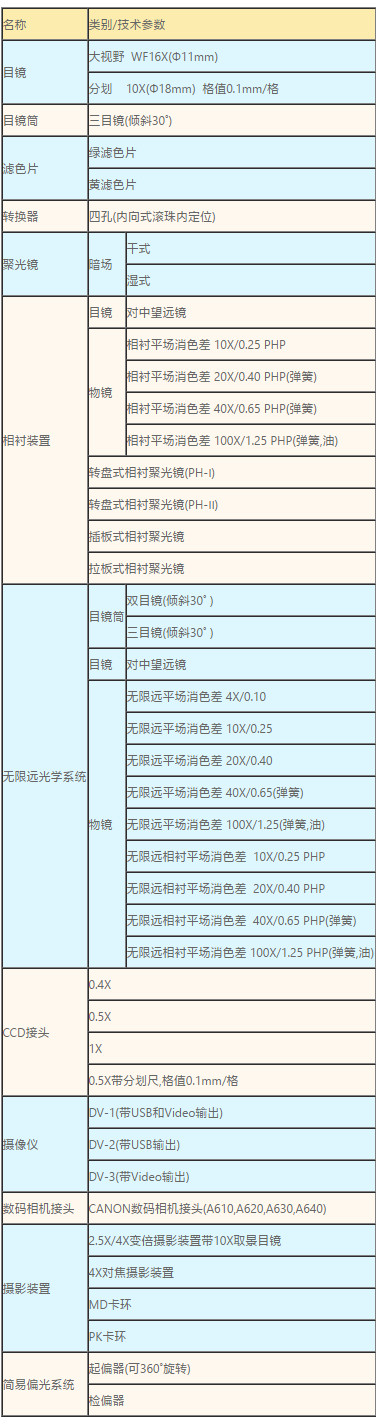 L2050選配附件.jpg