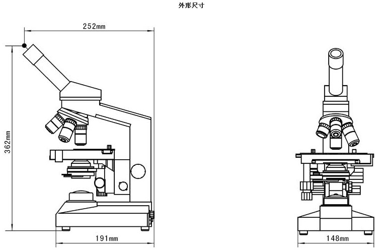 L1000外形尺寸.jpg