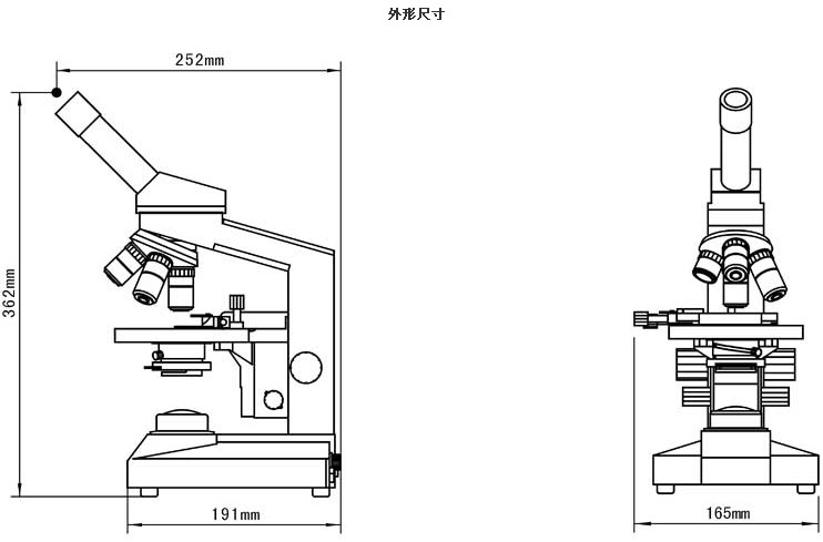 L800外形尺寸.jpg