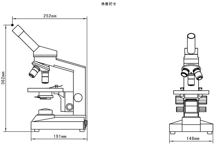 L500外形尺寸.jpg