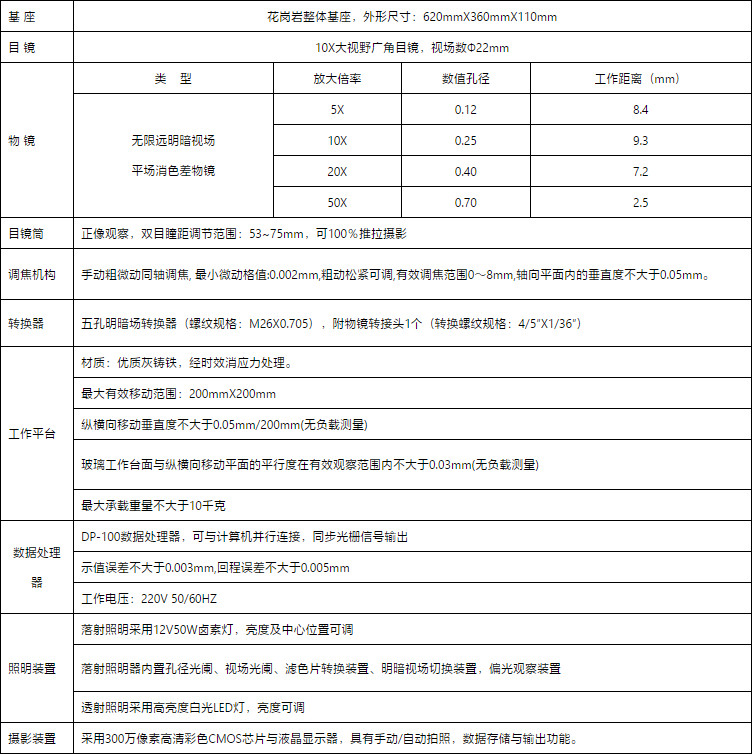 ICM-1000技術(shù)指標(biāo).jpg