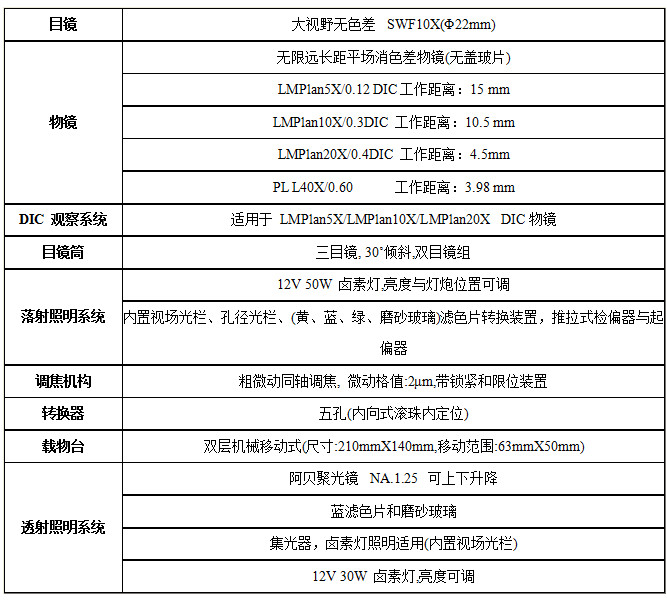 L3230DIC技術指標.jpg