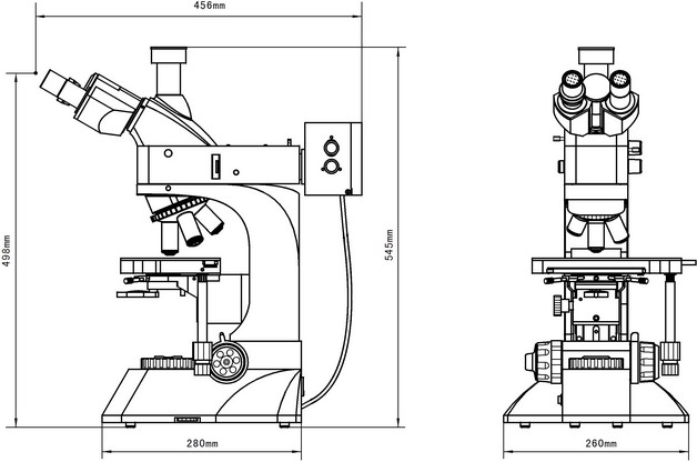 L3230L3203L3220L3230BD外形尺寸.jpg