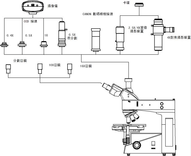 XJL-302、302BD系統(tǒng)圖解.jpg