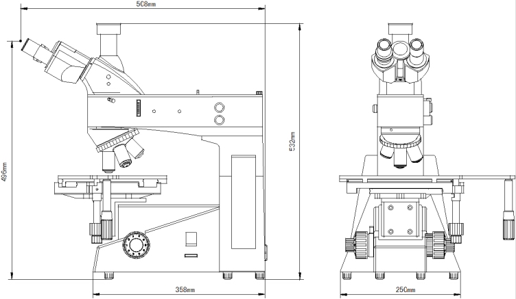 XJL-302、302BD外形尺寸.jpg