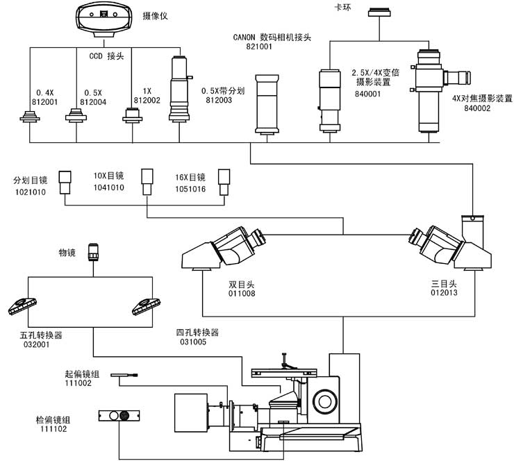 XJL-17AT系統(tǒng)圖解.jpg