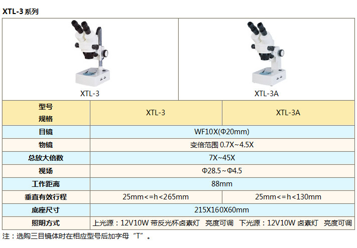 XTL-3系列.jpg