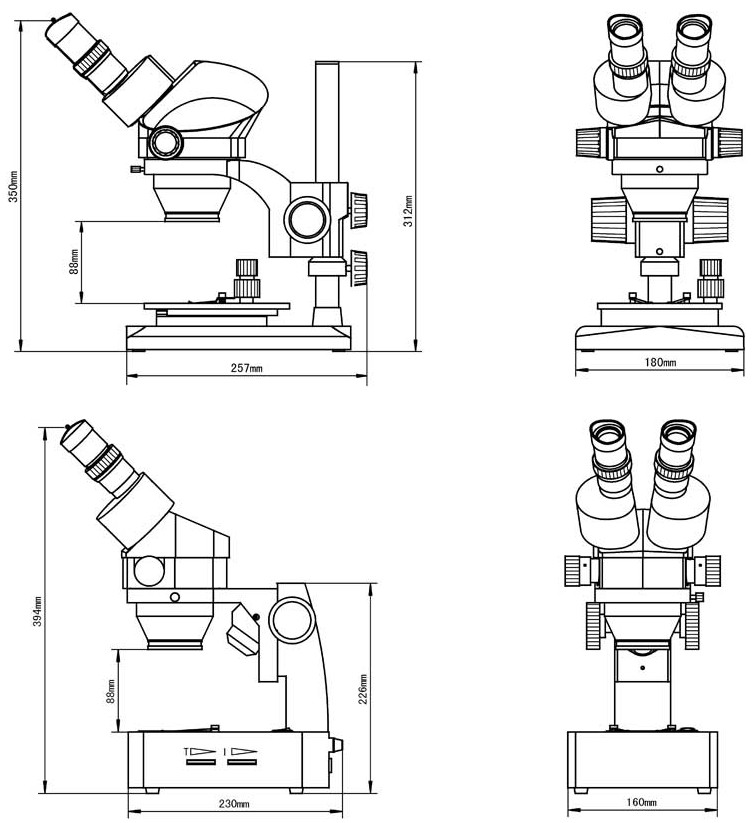 XTL-1、XTL-2、XTL-3、XTL-101、XTL-102、XTL-103外形尺寸-2.jpg