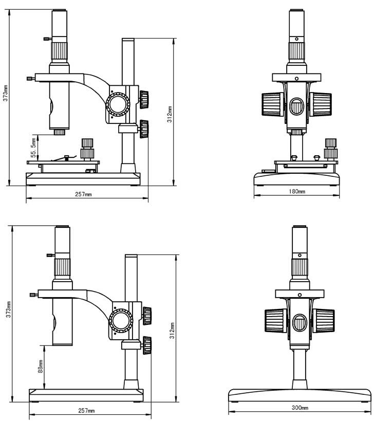 XTM-1、XTM-2外形尺寸-2.jpg