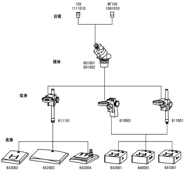 XTC-2、XTC-3系統圖解.jpg