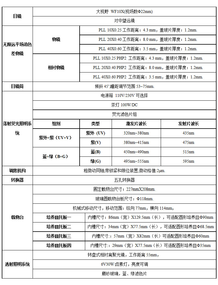 XDY-2技術(shù)指標(biāo).jpg