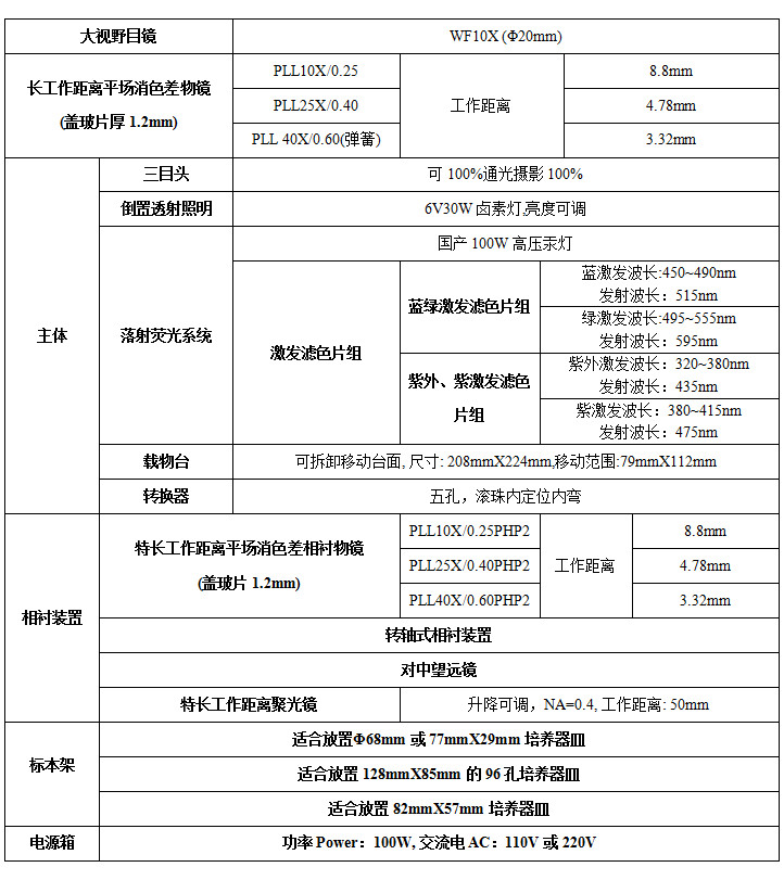 XDY-1技術(shù)指標(biāo).jpg