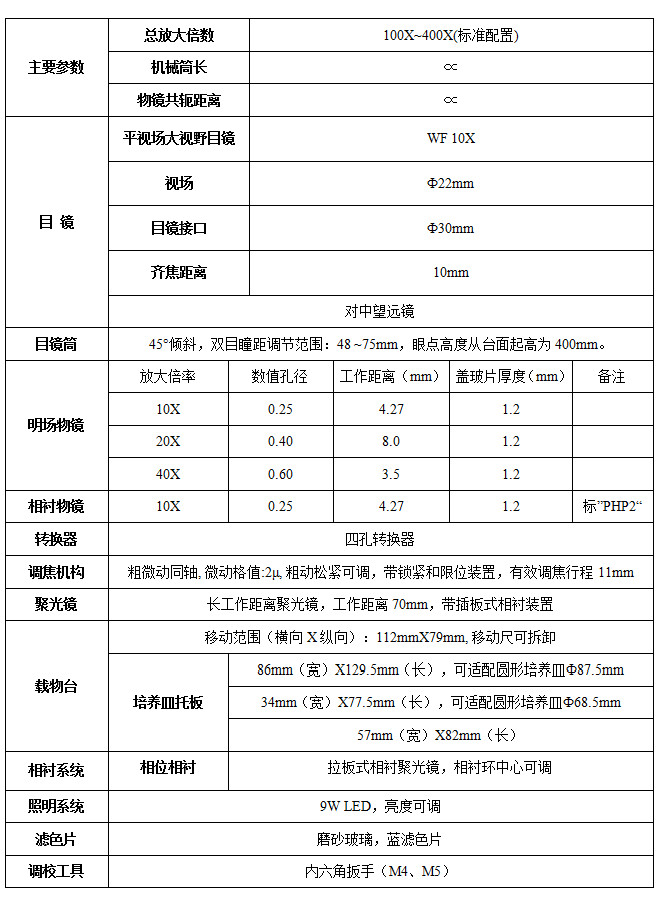 XDS-5技術指標.jpg