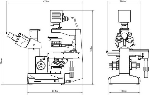 XDS-2外形尺寸.jpg