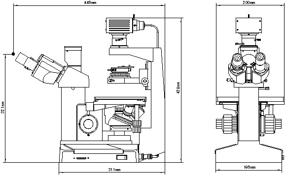 XDS-1外形尺寸.jpg