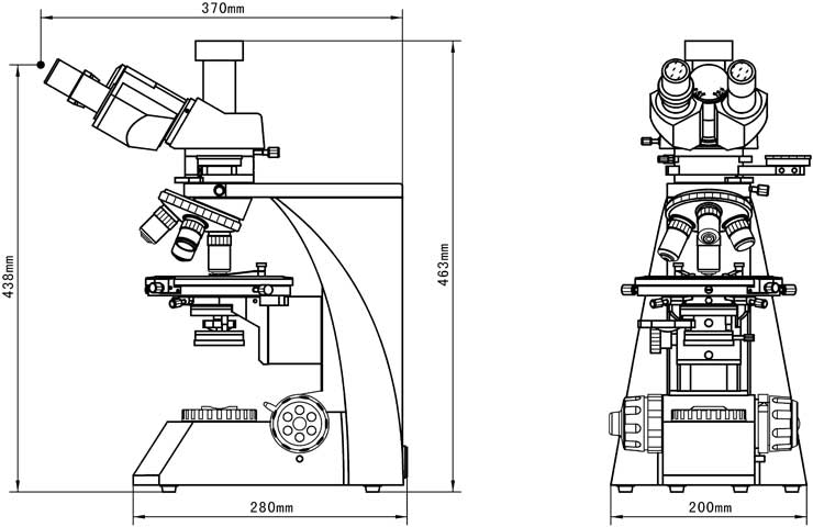 XPL-1、XPL-2外形尺寸.jpg