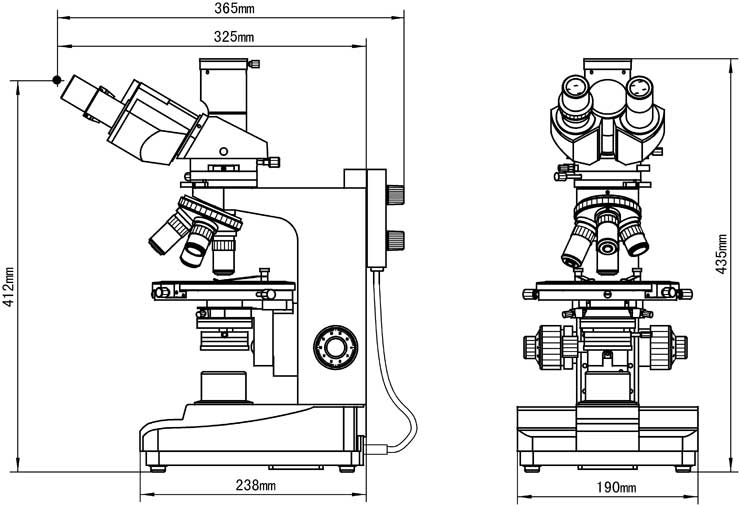 XPL-1500、XPL-1503、XPL-1530外形尺寸.jpg