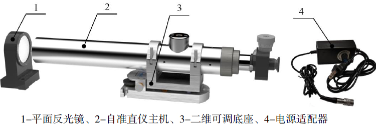 外形結(jié)構(gòu).jpg