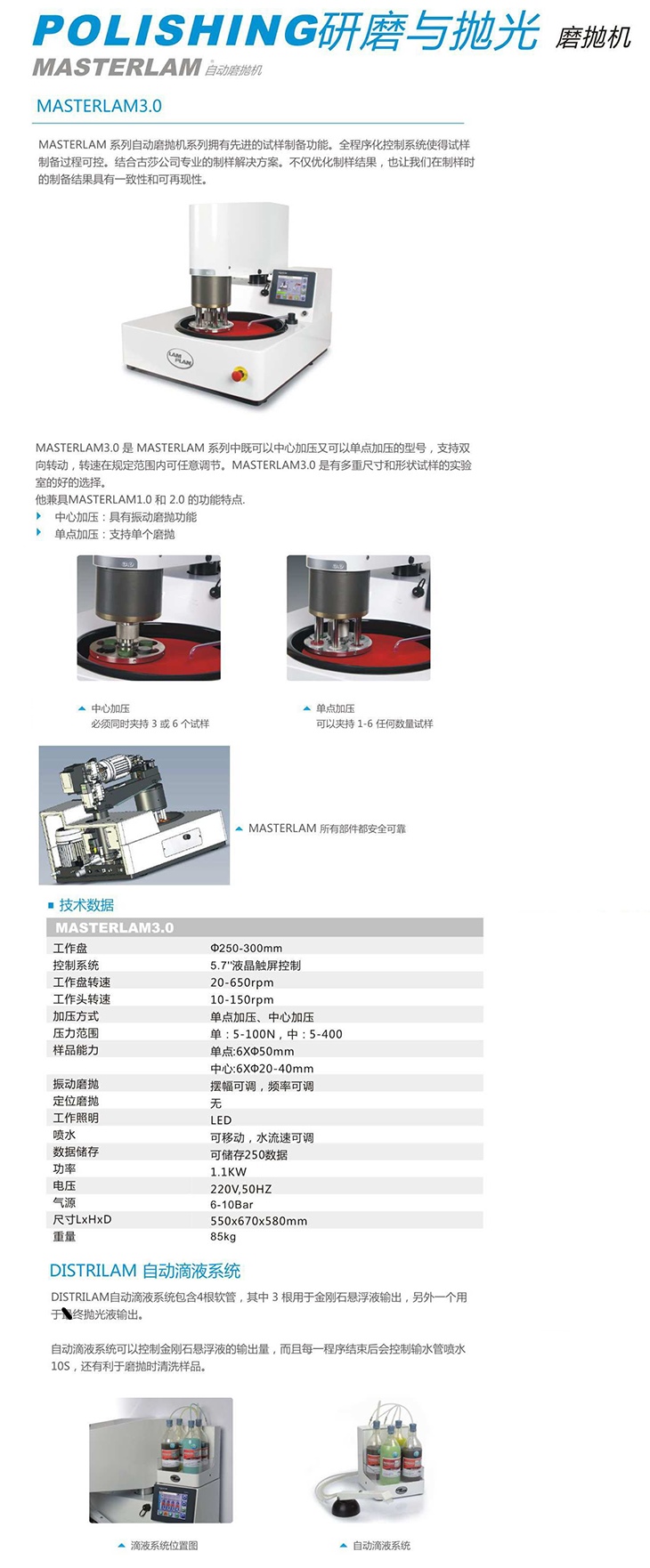 MASTERLAM 3.0全自動磨拋機_副本.jpg