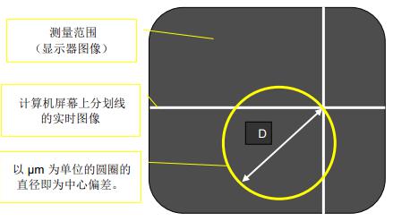 圖片10.jpg