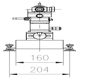 XGJ-50H型 光具座_副本-30.png